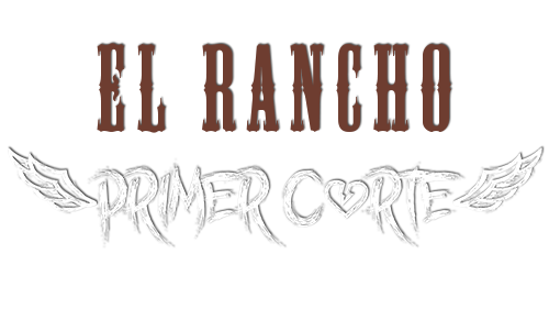 El Rancho TV